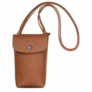 Longchamp Le Pliage Xtra Ovitek Ženski Rjave Slovenija | 34178987504