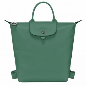 Longchamp Le Pliage Xtra S Nahrbtniki Moški Olivno Zelene Slovenija | 10209987D90-