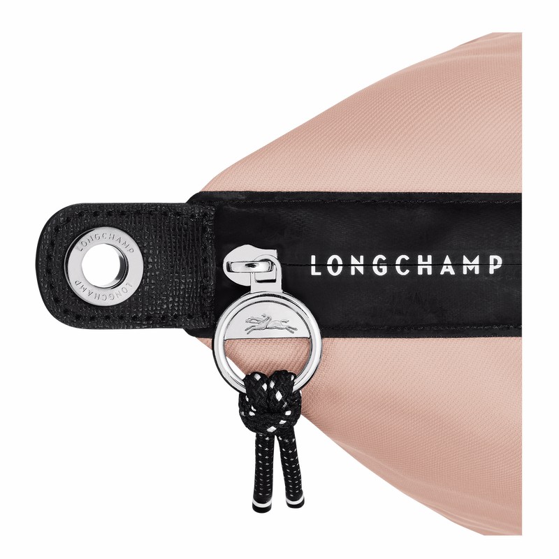 Longchamp Le Pliage Energy L Torbica Moški Bež Slovenija | L1515HSR542-