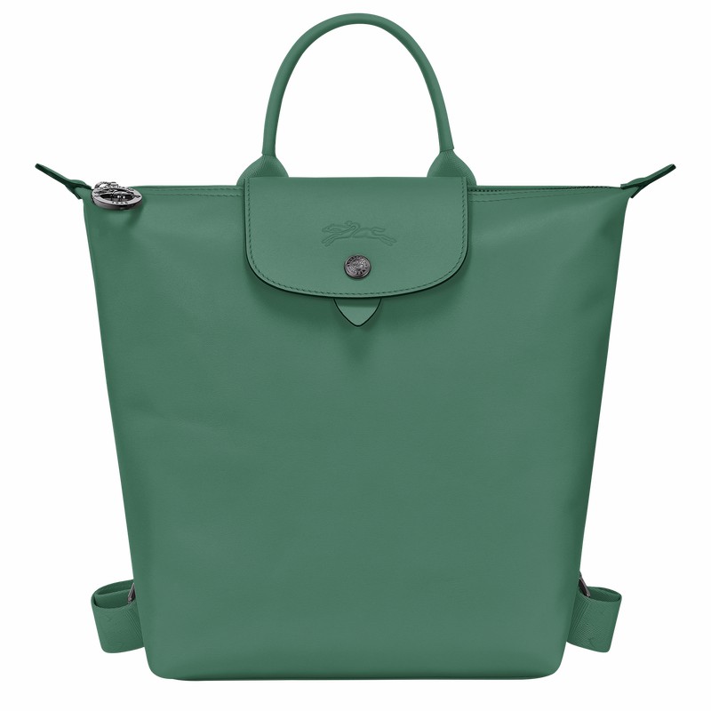 Longchamp Le Pliage Xtra S Nahrbtniki Moški Olivno Zelene Slovenija | 10209987D90-